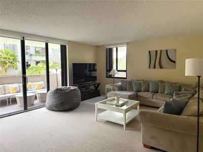 101 Crandon Blvd APT 265