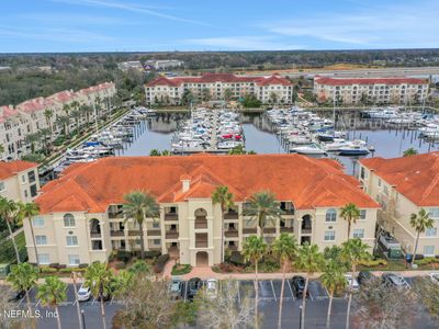 13846 ATLANTIC Boulevard UNIT 217