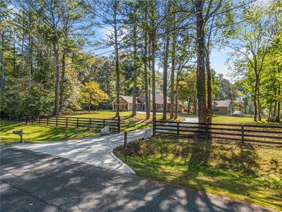352 Sexton Dr