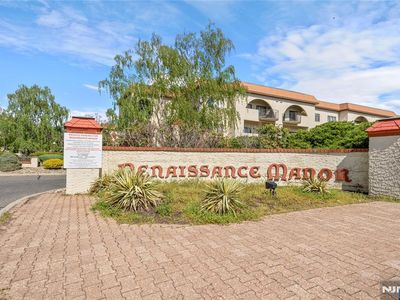 Property at 2 Ann St APT S203, Clifton, NJ
