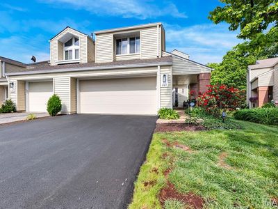 665 Highview Circle Dr