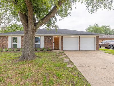 4127 Alecia Dr
