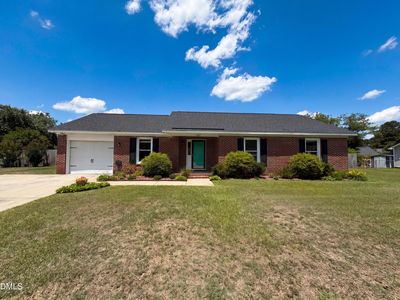 441 Riverwind Dr