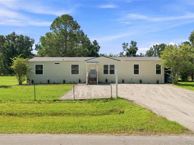 8038 S MEADOWVIEW CIR