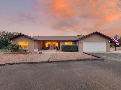 28 Asher Ln