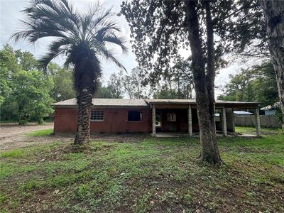 Property at 343 Lincoln Ave, Brooksville, FL
