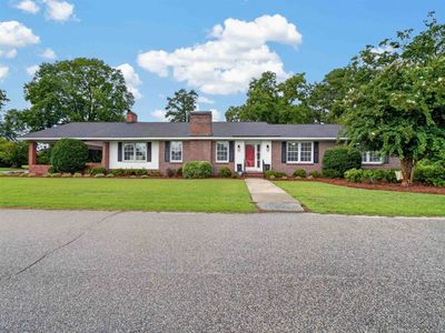 Property at 300 E Lloyd St., Mullins, SC