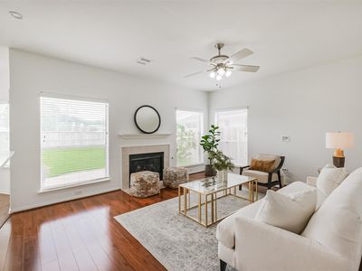 139 High Meadows Dr