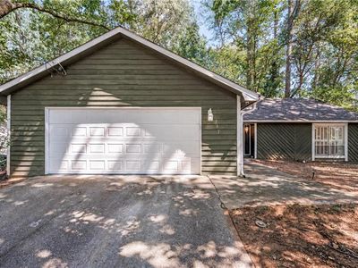 Property at 717 Pebble Creek Dr, Norcross, GA
