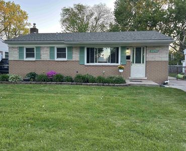 Property at 33753 Cheryl St, Clinton Township, MI