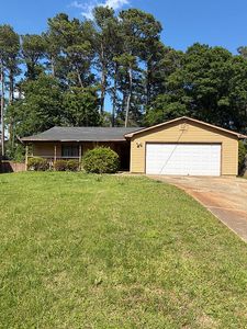 2283 New Castle Cir
