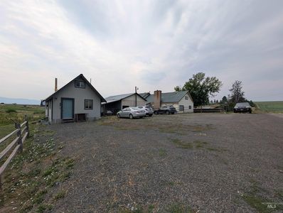 266 Trenary Rd