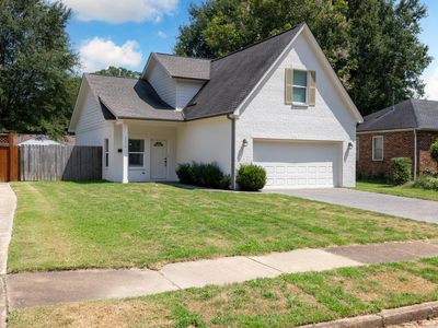 1534 Delmont Rd