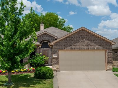 11156 Hawks Landing Rd