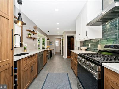 13120 Clifton Rd