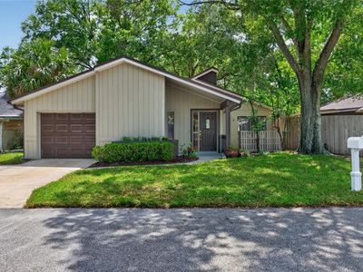 1018 Weathered Wood Cir