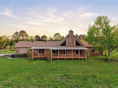 1709 County Road 4451