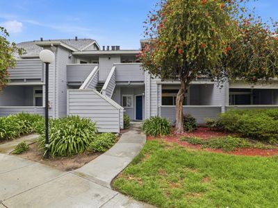 414 Shadowgraph Dr