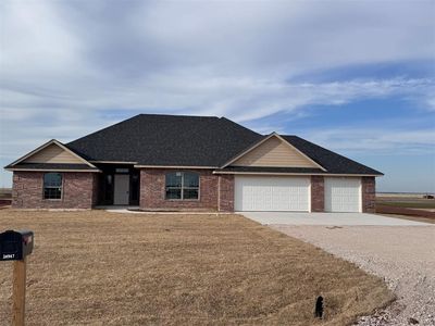 24947 Belmont Pass