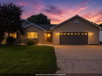 1203 Montclaire Ct