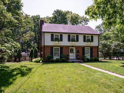 Property at 207 Terrace Pl, Terrace Park, OH