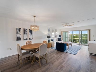 307 Goodlette Frank Rd S #202B