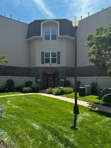 421 Cannella Way BLDG 4 #421