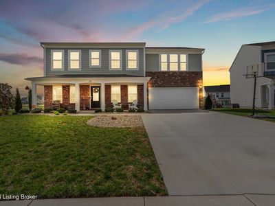103 Wildflower Ct