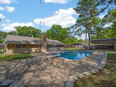 15544 Nell Lynn Ln