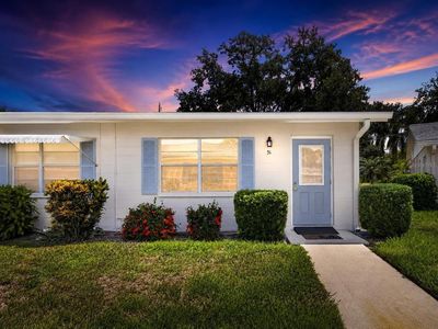 402 Dorchester Pl APT 31