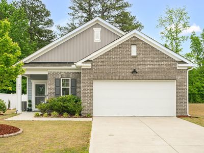 948 Berkeley Glen Rd