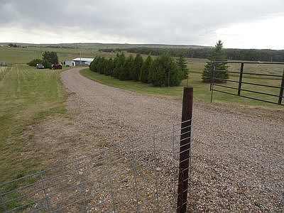 280748 Lake Minatare Rd