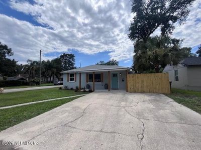 2550 WILCOX Court