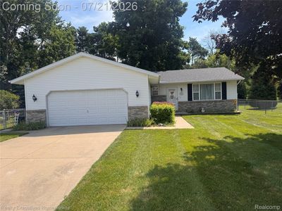 3232 Elecia Dr