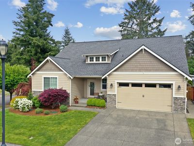 5218 Emerald Street SE