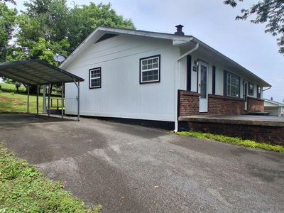 106 Walnut St