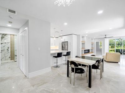 5214 Lake Catalina Drive N UNIT C