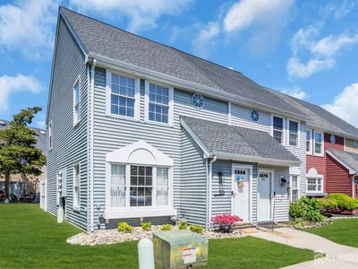 Property at 305 Beach Plum Ct, Tuckerton, NJ