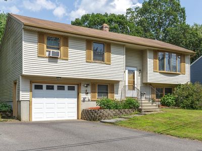 166 Brent Street