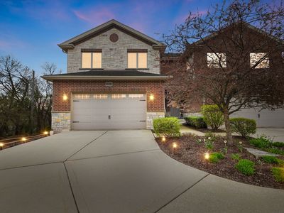2211 Maple Hill Ct