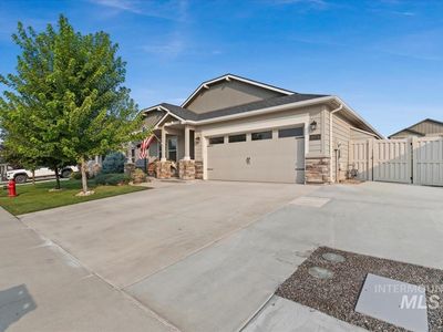 Property at 10574 W Catmint Dr, Star, ID