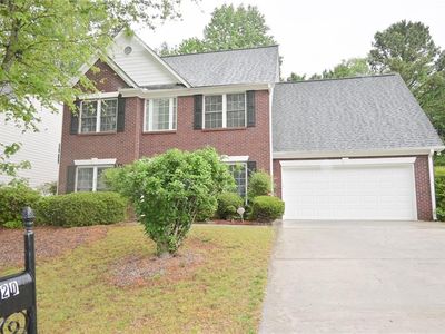 1120 Lake Lucerne Rd