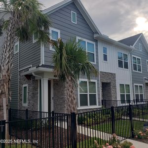 11107 QUASAR Court