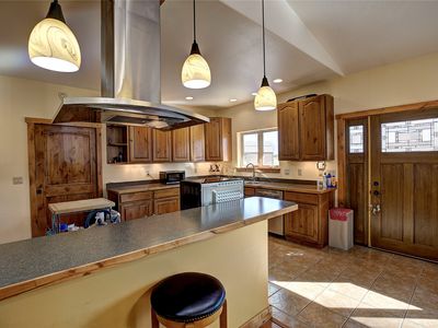 35414 Courville Trl