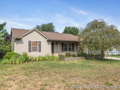 11487 Eagle Nest Ct