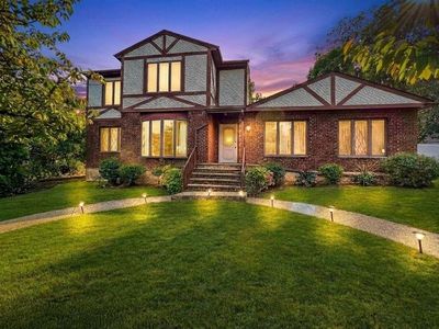 282 Boscombe Ave