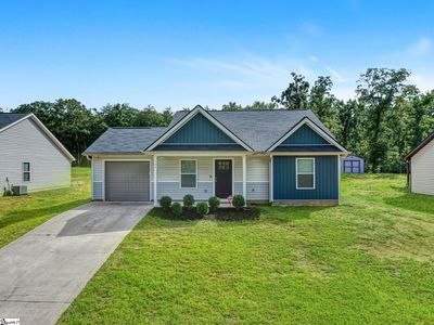 164 Old Airport Rd