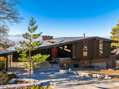 4216 S Park Terrace Dr