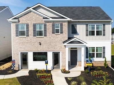 182 Woodbrook Trl #260