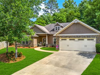 3600 Creekside Ct